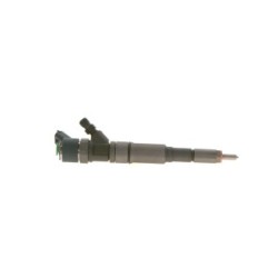Injecteur de carburant BOSCH 0986435094 pour BMW Série 5, référence d'origine 13537785574 BOSCH
