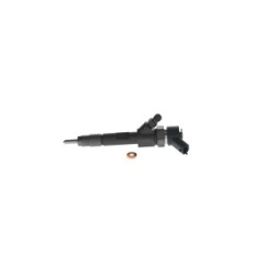 Injecteur de carburant BOSCH 0986435100 pour RENAULT KANGOO, MEGANE, SCENIC BOSCH
