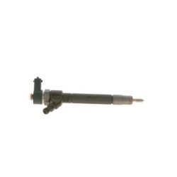 Injecteur de carburant BOSCH 0986435120 pour VOLVO OE 30756063