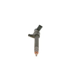Injecteur de carburant BOSCH 0986435120 pour VOLVO OE 30756063 BOSCH
