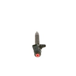 Fuel Injector Nozzle BOSCH 0986435139 OE Ref A 646 070 07 87 80