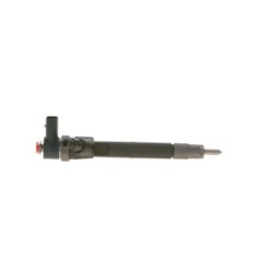 Injecteur de carburant BOSCH 0986435139 pour MERCEDES OE A6460700787 BOSCH