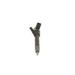 Injecteur de carburant BOSCH 0986435139 pour MERCEDES OE A6460700787 BOSCH