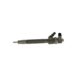 Injecteur de carburant BOSCH 0986435139 pour MERCEDES OE A6460700787 BOSCH