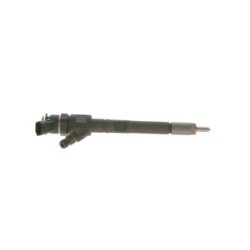 Injecteur de carburant BOSCH 0986435150 pour CITROËN, PEUGEOT OE 1609850780 BOSCH