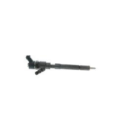 Buse d'injecteur BOSCH 0986435156 pour HYUNDAI, KIA OE 3380027400 BOSCH