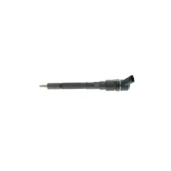 Buse d'injecteur BOSCH 0986435156 pour HYUNDAI, KIA OE 3380027400 BOSCH