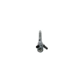 Buse d'injecteur BOSCH 0986435156 pour HYUNDAI, KIA OE 3380027400 BOSCH