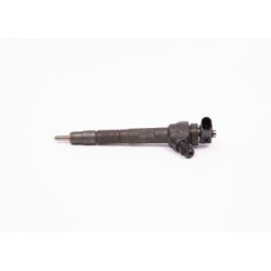 Injecteur de carburant BOSCH 0986435166 pour AUDI, SEAT, SKODA, VW BOSCH