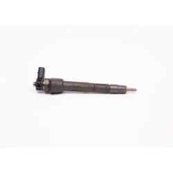 Injecteur de carburant BOSCH 0986435166 pour AUDI, SEAT, SKODA, VW BOSCH