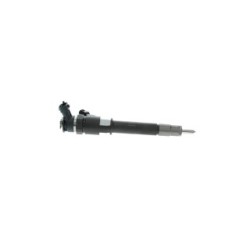Injecteur de carburant BOSCH 0986435178 pour FORD, FORD ASIE & OCÉANIE et plus encore... BOSCH