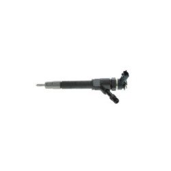 Injecteur de carburant BOSCH 0986435178 pour FORD, FORD ASIE & OCÉANIE et plus encore... BOSCH