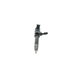 Injecteur de carburant BOSCH 0986435178 pour FORD, FORD ASIE & OCÉANIE et plus encore... BOSCH