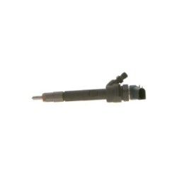 Injecteur de carburant BOSCH 0986435179 pour BMW, MINI OE 13537798446 BOSCH