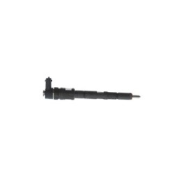 Injecteur de carburant BOSCH 0986435181 pour HYUNDAI H-1, H100 OE 33800-4A600 BOSCH
