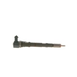 Injecteur de carburant BOSCH 0986435183 pour HYUNDAI H100, PORTER OE 338004A300 BOSCH