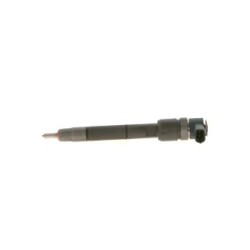 Injecteur de carburant BOSCH 0986435186 pour HYUNDAI, KIA OE 33800-2A900 BOSCH