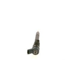 Injecteur de carburant BOSCH 0986435191 OE 236700N030 BOSCH