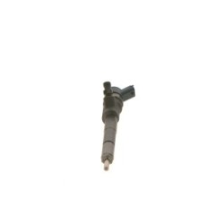 Injecteur de carburant BOSCH 0986435191 OE 236700N030 BOSCH
