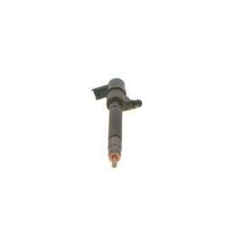 Injecteur de carburant BOSCH 0986435195 pour VOLVO OE 30777526 BOSCH