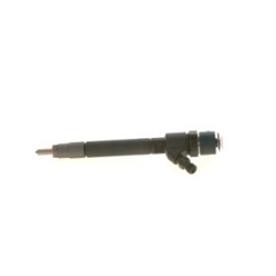 Injecteur de carburant BOSCH 0986435195 pour VOLVO OE 30777526 BOSCH