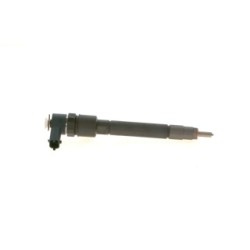 Injecteur de carburant BOSCH 0986435195 pour VOLVO OE 30777526 BOSCH