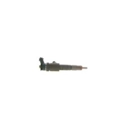 Injecteur de carburant BOSCH 0986435203 pour CITROEN, DS, FIAT, FORD et plus encore... BOSCH