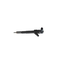 Injecteur de carburant BOSCH 0986435213 pour ALFA ROMEO, FIAT, JEEP et plus encore... BOSCH