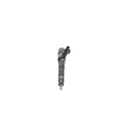 Injecteur de carburant BOSCH 0986435227 pour FIAT, IVECO DUCATO, DAILY BOSCH