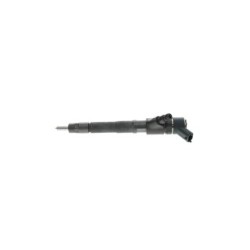 Injecteur de carburant BOSCH 0986435227 pour FIAT, IVECO DUCATO, DAILY BOSCH