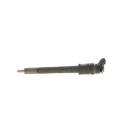Injecteur de carburant BOSCH 0986435233 pour FORD FOCUS OE 1633633 BOSCH