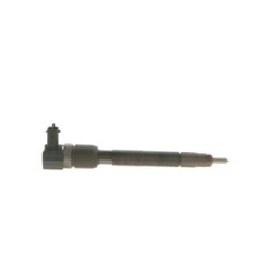 Injecteur de carburant BOSCH 0986435243 pour HYUNDAI, KIA OE 33800-2F300 BOSCH