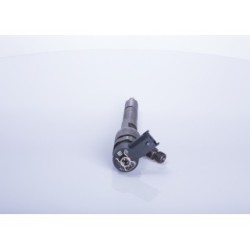Injecteur de carburant BOSCH 0986435247 pour SUZUKI SWIFT OE 15710-68L00 BOSCH