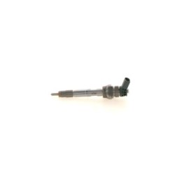 Fuel Injector Nozzle BOSCH 0986435268 OE Ref 13 53 8 514 147