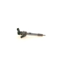 Injecteur de carburant BOSCH 0986435268 pour BMW, MINI OE 13538514146 BOSCH