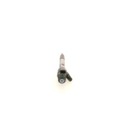 Injecteur de carburant BOSCH 0986435268 pour BMW, MINI OE 13538514146 BOSCH