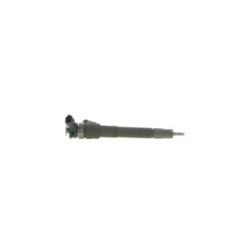 Injecteur de carburant BOSCH 0986435273 pour NISSAN, RENAULT OE 166007885R BOSCH