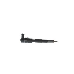 Injecteur de carburant BOSCH 0986435289 pour ALFA ROMEO, FIAT, JEEP BOSCH