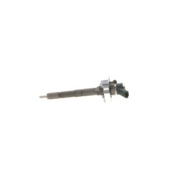 Injecteur de carburant BOSCH 0986435293 pour RENAULT, CAMIONS RENAULT BOSCH