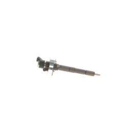 Injecteur de carburant BOSCH 0986435293 pour RENAULT, CAMIONS RENAULT BOSCH