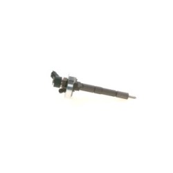 Injecteur de carburant BOSCH 0986435294 OE 16600DC00A BOSCH