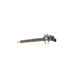 Injecteur de carburant BOSCH 0986435294 OE 16600DC00A BOSCH