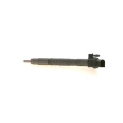 Fuel Injector Nozzle BOSCH 0986435357 OE Ref 059 130 277 AP