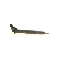 Fuel Injector Nozzle BOSCH 0986435357 OE Ref 059 130 277 AP BOSCH