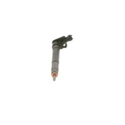 Injecteur de carburant BOSCH 0986435362 pour LAND ROVER FREELANDER OE 96592291 BOSCH