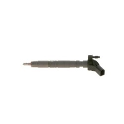 Injecteur de carburant BOSCH 0986435388 pour AUDI A4, A6 OE 059130277AJ BOSCH