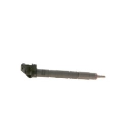 Injecteur de carburant BOSCH 0986435388 pour AUDI A4, A6 OE 059130277AJ BOSCH