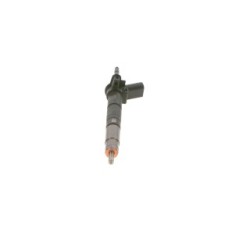 Injecteur de carburant BOSCH 0986435394 pour BMW OE 13537805428 BOSCH