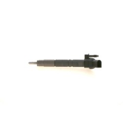 Injecteur de carburant BOSCH 0986435398 pour MERCEDES SPRINTER OE 68014079AA