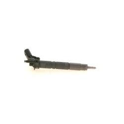 Injecteur de carburant BOSCH 0986435398 pour MERCEDES SPRINTER OE 68014079AA BOSCH